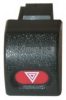 JP GROUP 1296300500 Hazard Light Switch